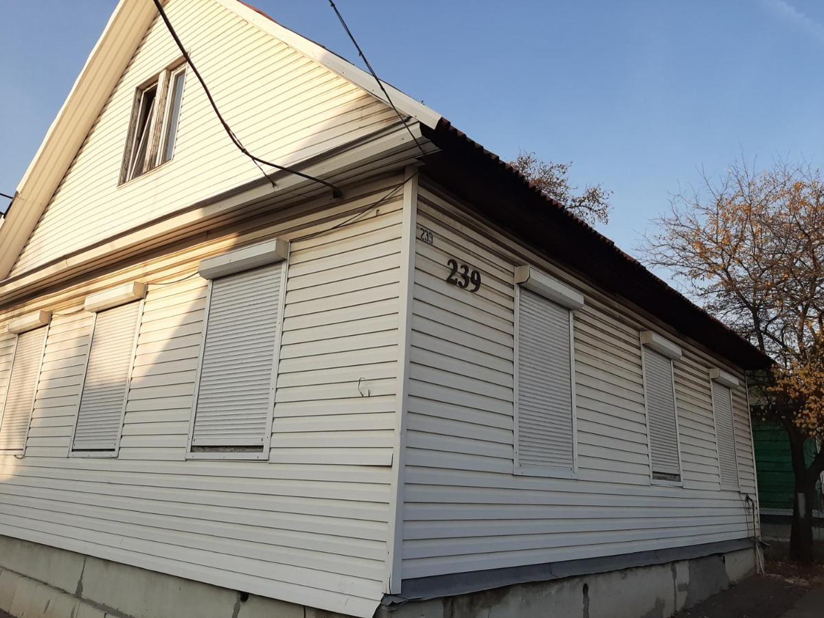 Kadm Motel Minsk Exterior photo
